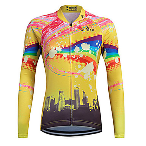 cycling apparel women's plus size