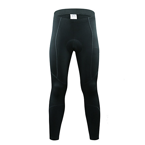 mountain bike tights men's