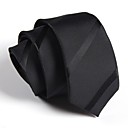 Men's Ties & Bow Ties Sales