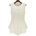 Tops para Mulheres