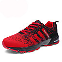 Sapatos Esportivos Masculinos