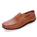 Sapatos Masculinos
