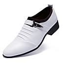 Oxfords de Bărbați