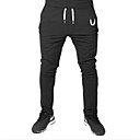 Calças & Shorts Masculinos