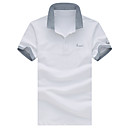 Polo de Bărbați