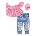 Moda Infantil