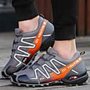 Sapatos Esportivos Masculinos