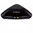 billige Innendørs IP Nettverkskameraer-broadlink rm pro + fjernkontroll ir sender rf fjernkontroll wifi kontroll