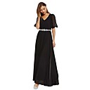 Women's New Summer Dresses