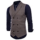 Ternos & Blazers Masculinos