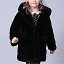Roupas para Meninas