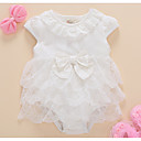 Babykleidung