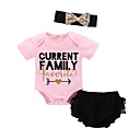 Moda Infantil