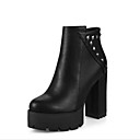 Botas Femininas