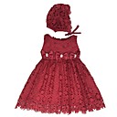 Moda Infantil