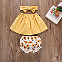Roupas de Bebê