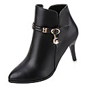 Botas Femininas