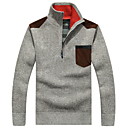 Cardigans & Suéteres Masculinos