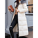 Casacos & Parkas Femininas