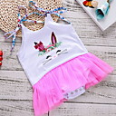 Roupas de Bebê