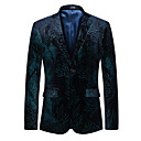 Ternos & Blazers Masculinos
