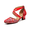 Sapatos de Dança