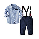 Spring Boys' Clothing Sets New In