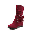 Sapatos de Salto
