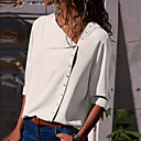 Damen Oberteile On Sales