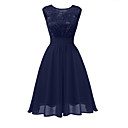 Fashion Vintage Dresses Sale