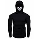 Fashion Men's Tees New In