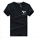 メンズTシャツ&ベスト