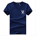 メンズTシャツ&ベスト