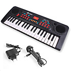 Brinquedos de Música, Arte & Desenho