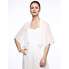 Estolas de Casamento