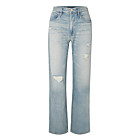 Женские брюки и юбки