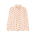 Женские рубашки