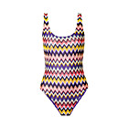 Женская пляжная одежда и купальники