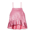 Женские майки