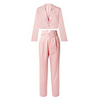 Женские костюмы из 2 предметов