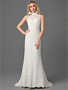 Vestidos de Casamento 2019