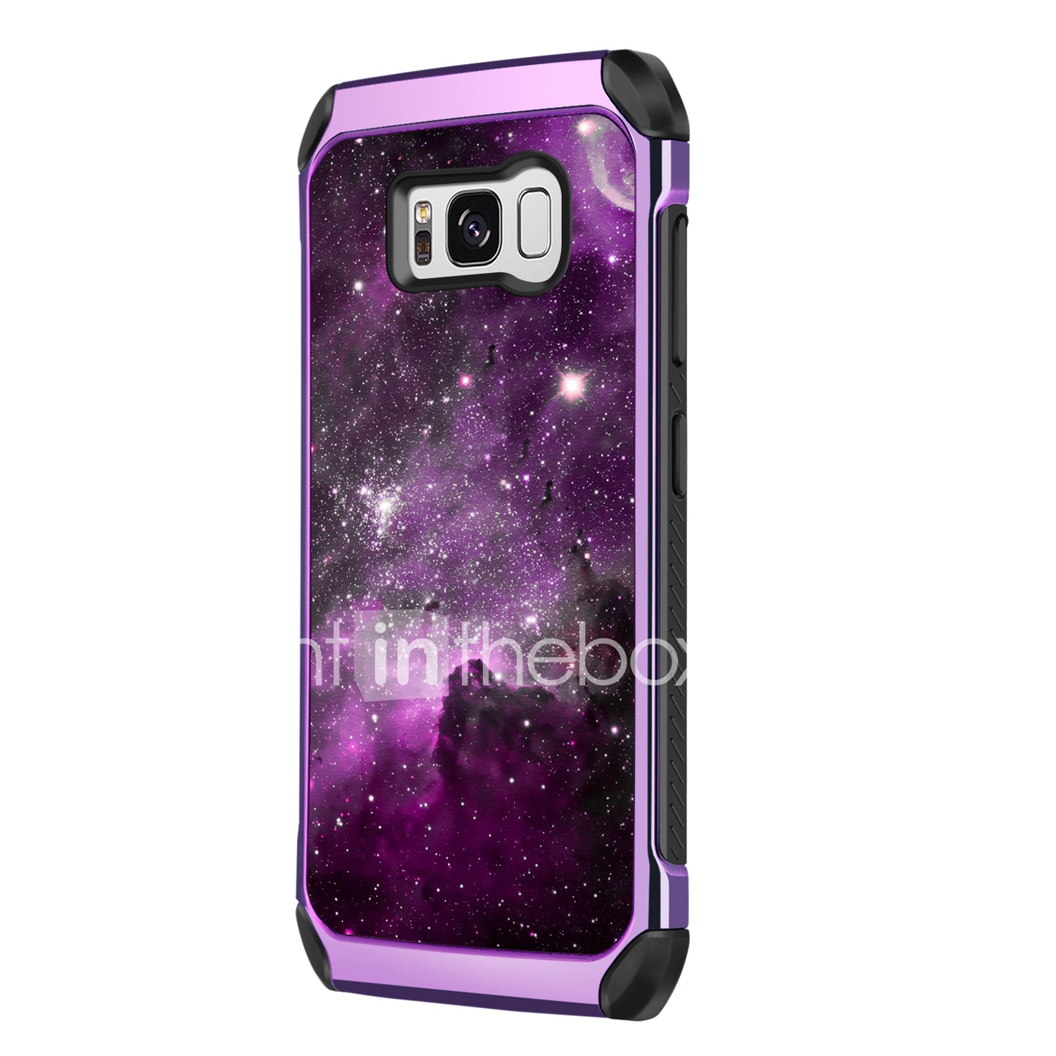 bentoben samsung s8 case bentoben samsung s8 case