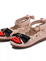 Musta nartut karvainen pillua