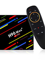 Tanie Tv Box Przez Internet Tv Box Na Rok 2019