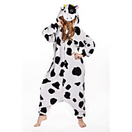 Cosplay a kostýmy