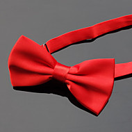Men's Accessories From 0.99