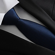 Men's Accessories From 0.99