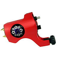 cheap tattoo machines online tattoo machines for 2018 cheap tattoo machines online tattoo machines for 2018