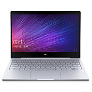 xiaomi laptop notebook luft 12,5 zoll intel corem-7y30 dual core 4 gb ram 128 gb ssd windows10 intel hd