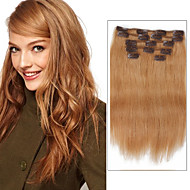 Cheap Human Hair Extensions Online | Human Hair Extensions ...